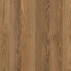 Mendocino Pine 615 x 1300 mm Schattdecor