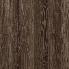 Mendocino Pine 615 x 1300 mm Schattdecor