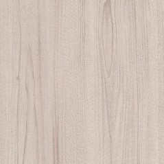 Metropolis Pine 862 x 1300 mm Schattdecor