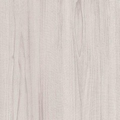 Metropolis Pine 862 x 1300 mm Schattdecor