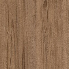 Metropolis Pine 862 x 1300 mm Schattdecor