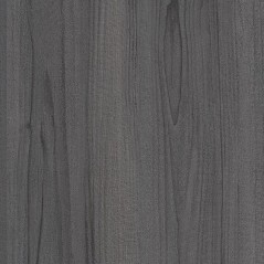 Metropolis Pine 862 x 1300 mm Schattdecor