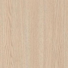 Miami Oak 424 x 1100 mm Schattdecor