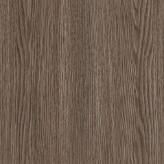 Miami Oak 424 x 1100 mm Schattdecor