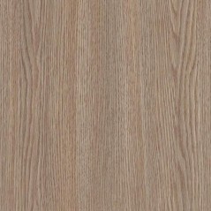 Miami Oak 424 x 1100 mm Schattdecor