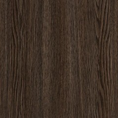 Miami Oak 424 x 1100 mm Schattdecor