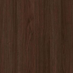 Minnesota Walnut 643 x 1300 mm Schattdecor