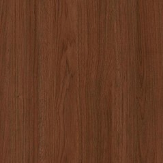 Minnesota Walnut 643 x 1300 mm Schattdecor