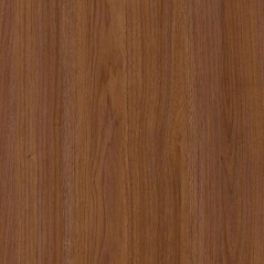 Minnesota Walnut 643 x 1300 mm Schattdecor