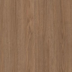 Minnesota Walnut 643 x 1300 mm Schattdecor