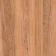 Miracosa Birnbaum 623 x 1300 mm Schattdecor