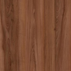 Miracosa Birnbaum 623 x 1300 mm Schattdecor