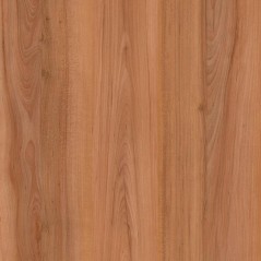 Miracosa Birnbaum 623 x 1300 mm Schattdecor