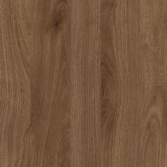 Missouri Walnut 642 x 1300 mm Schattdecor