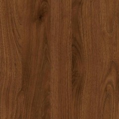 Missouri Walnut 642 x 1300 mm Schattdecor