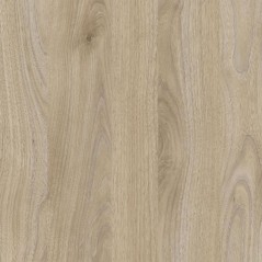 Missouri Walnut 642 x 1300 mm Schattdecor