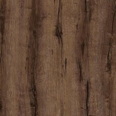 Monastery Oak 993 x 1300 mm Schattdecor