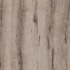 Monastery Oak 993 x 1300 mm Schattdecor