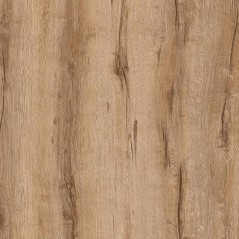 Monastery Oak 993 x 1300 mm Schattdecor