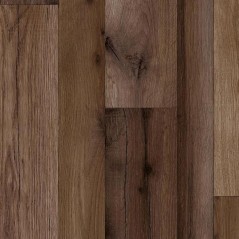 Montana Oak 742 x 1300 mm Schattdecor