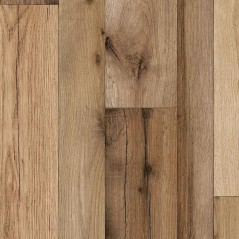 Montana Oak 742 x 1300 mm Schattdecor