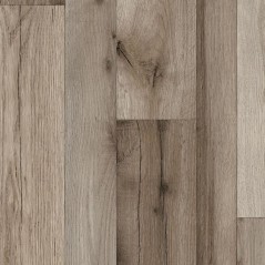 Montana Oak 742 x 1300 mm Schattdecor