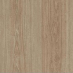 Montello Birnbaum 900 x 1300 mm Schattdecor