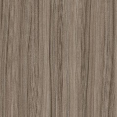 Nabucco Cherry 630 x 1300 mm Schattdecor