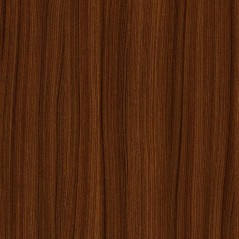 Nabucco Cherry 630 x 1300 mm Schattdecor