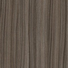 Nabucco Cherry 630 x 1300 mm Schattdecor