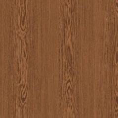 Nairobi Wenge 675 x 1300 mm Schattdecor