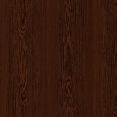 Nairobi Wenge 675 x 1300 mm Schattdecor