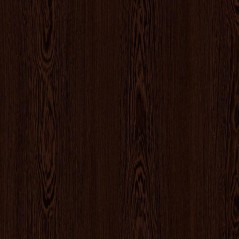 Nairobi Wenge 675 x 1300 mm Schattdecor