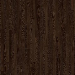 Nakuru Wenge 600 x 1300 mm Schattdecor