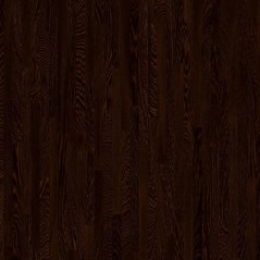 Nakuru Wenge 600 x 1300 mm Schattdecor