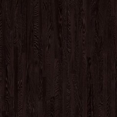 Nakuru Wenge 600 x 1300 mm Schattdecor