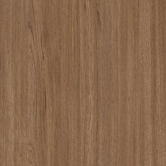 Narbonne Eiche 609 x 1300 mm Schattdecor