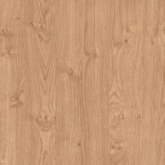 Newcastle Oak 610 x 1300 mm Schattdecor