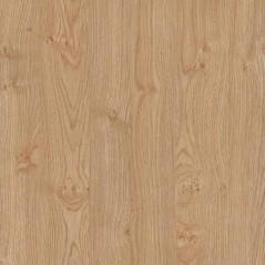 Newcastle Oak 610 x 1300 mm Schattdecor