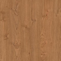 Newcastle Oak 610 x 1300 mm Schattdecor