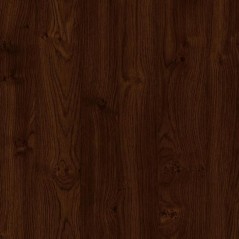 Newcastle Oak 610 x 1300 mm Schattdecor