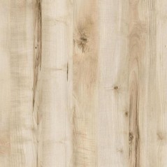 Newport Maple 660 x 1300 mm Schattdecor