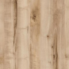 Newport Maple 660 x 1300 mm Schattdecor