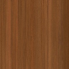 Ocean Teak 530 x 1300 mm Schattdecor