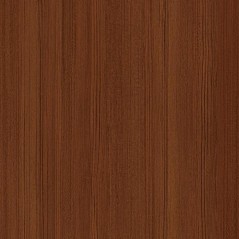 Ocean Teak 530 x 1300 mm Schattdecor