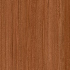 Ocean Teak 530 x 1300 mm Schattdecor