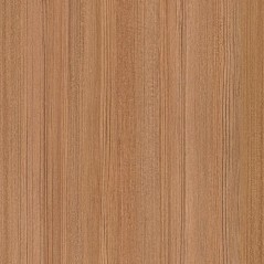 Ocean Teak 530 x 1300 mm Schattdecor