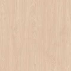 Odessa Birke 650 x 1300 mm Schattdecor