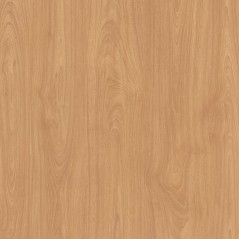 Odessa Birke 650 x 1300 mm Schattdecor