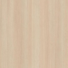 Olmo Laevis 615 x 1300 mm Schattdecor